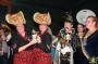 Thumbs/tn_Fiesta Mexicana 018.jpg